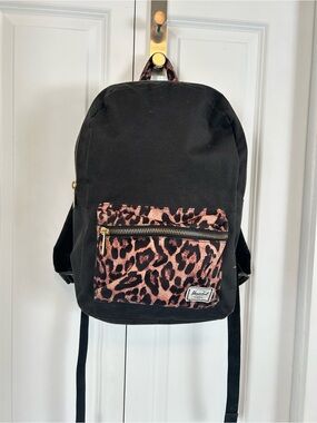 Herschel Backpack